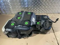AdBlue-tank OEM 31500D7900 voor Kia Sportage 2019