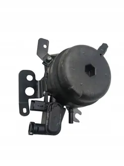 Bränslefilterhus OEM 9816847180 Citroen Peugeot
