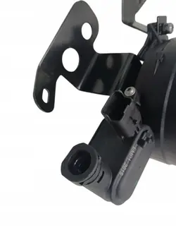 Boîtier Filtre à Carburant OEM 9816847180 Citroen Peugeot