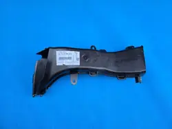 Luftintagskanal Vänster OEM 8054415 BMW 2-serien F22 F23