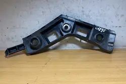 Deslizamento traseiro esquerdo VW GOLF VII 5C6807394