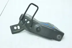 Support de siège gauche OEM 274410A02 Peugeot 208