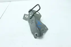 Support de siège gauche OEM 274410A02 Peugeot 208