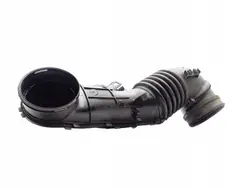 BMW OEM 7810135 Ilmansuodatinputki N47 Moottorille