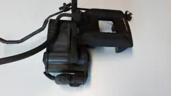 Vänster bakbromsok Citroen C4 Picasso II OEM 1608998880