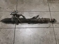 Direção Jtekt para Berlingo II e Partner II