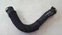 Mangueira de ar Opel Astra H 13223595