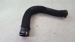 Ilmaputki Opel Astra H 13223595