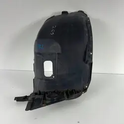 Left Front Wheel Arch BMW 3 Series E92 E93 OE 51717154415