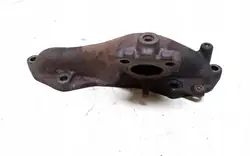 Collecteur d'échappement Toyota OE d'occasion OEM JUR91652