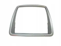 Cadre Central Renault Trafic II Lift OEM 8200933948