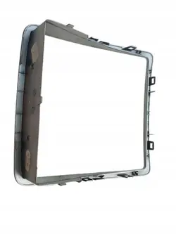Cadre Central Renault Trafic II Lift OEM 8200933948