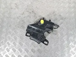 CITROEN C4 II PICASSO 1.6 FAP VÄTSKETANK 9800323880