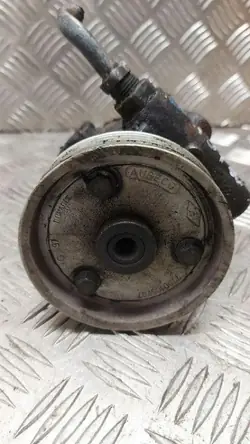 Renault OE 7700105707 Servopumpe - Gebraucht