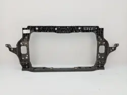 HYUNDAI I20 III 2021 Front Bumper Reinforcement 64101-Q0000