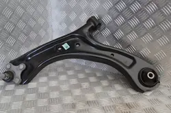 Braccio di controllo anteriore Kia 54500CV000