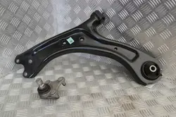 Bras de contrôle avant Kia 54500CV000