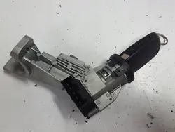 Zündschlüssel Fiat 500X 2014-2017 OEM 61233600