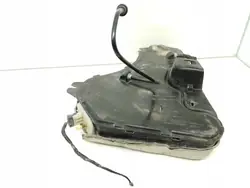 Réservoir FAP OEM 9642944280 pour Citroen C5 II, 407