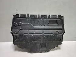 OEM 6C0825235A Cubierta inferior motor VW Polo 6C0