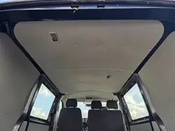 Painel de teto curto VW T5 T6 OEM /17 - Esquerdo/direito traseiro