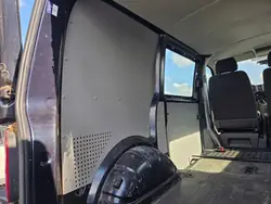 Painel de teto curto VW T5 T6 OEM /17 - Esquerdo/direito traseiro