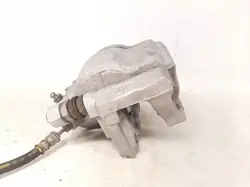 Rechter Vorderer Bremssattel BMW 1 F40 2 F44 F46 3 G20 4 G22 X1 F48