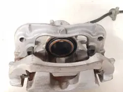 Étrier de Frein Avant Droit BMW 1 F40 2 F44 F46 3 G20 4 G22 X1 F48