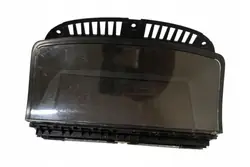 Écran de navigation BMW OEM 6946721 pour Série 7 E65/E66/E67