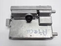 Caméra d'assistance de voie OEM 2Q0980653B SEAT Ateca