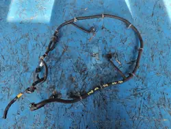 Hyundai I40 Front PDC Kabel-Set OEM I40