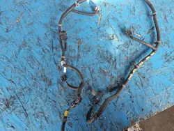Câble PDC Avant Hyundai I40 OEM I40