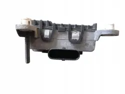 Distronic Radar OEM 9839967780 für Peugeot 508 II
