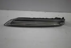 Rechter LED Blinker OEM 7P5941182Q für Porsche Cayenne 7P