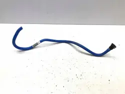 BMW 9487010 Conduit de Ventilation Réservoir - Pièce OEM