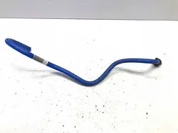 BMW 9487010 Conduit de Ventilation Réservoir - Pièce OEM