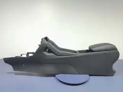 Apoio de braço central OEM Lochow-329243-566863243
