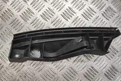 Guida paraurti anteriore destro VW TOURAN 1T0807890A