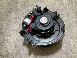 Radiateur de chauffage OEM 5NC819015 Skoda Octavia II