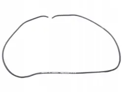 Hardtop-dakdichting OEM Land Rover Freelander I 96-06