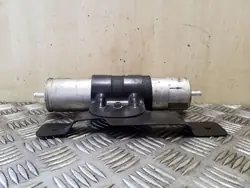 BMW X5 E53 Fuel Filter 16126762430