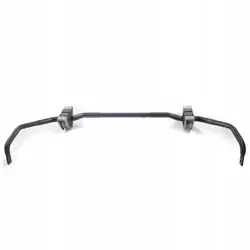 Barre Stabilisatrice Avant BMW E60 OEM 6760982