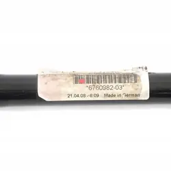Barre Stabilisatrice Avant BMW E60 OEM 6760982