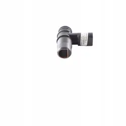 Tryckgivarrör Audi A4 B8 Touareg 068906391B