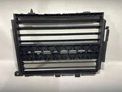 OEM 9836865380 Estore Volante Airbag Peugeot Citroen