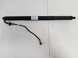 Skoda Superb III klepactuator OEM 3V0827851