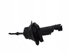 Kupplungszylinder OEM 3M547A543 für Volvo V50 2.0L Diesel