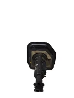 Cylindre d'embrayage OEM 3M547A543 pour Volvo V50 2.0L Diesel