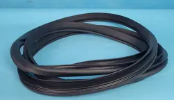 Junta de carroçaria Chery Omoda 5 dianteira direita OEM 554001084AA