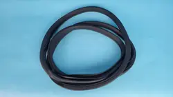 Chery Omoda 5 karossärtätning höger fram OEM 554001084AA